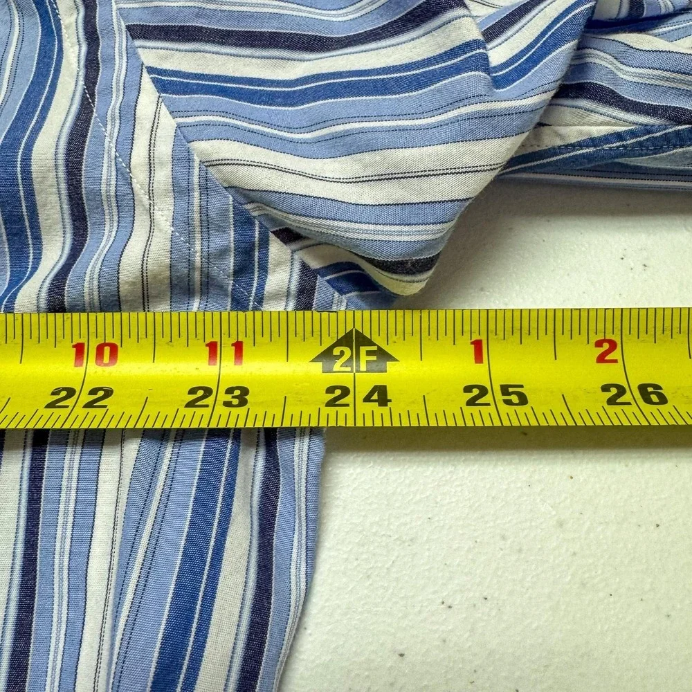 Polo Ralph Lauren vtg polo